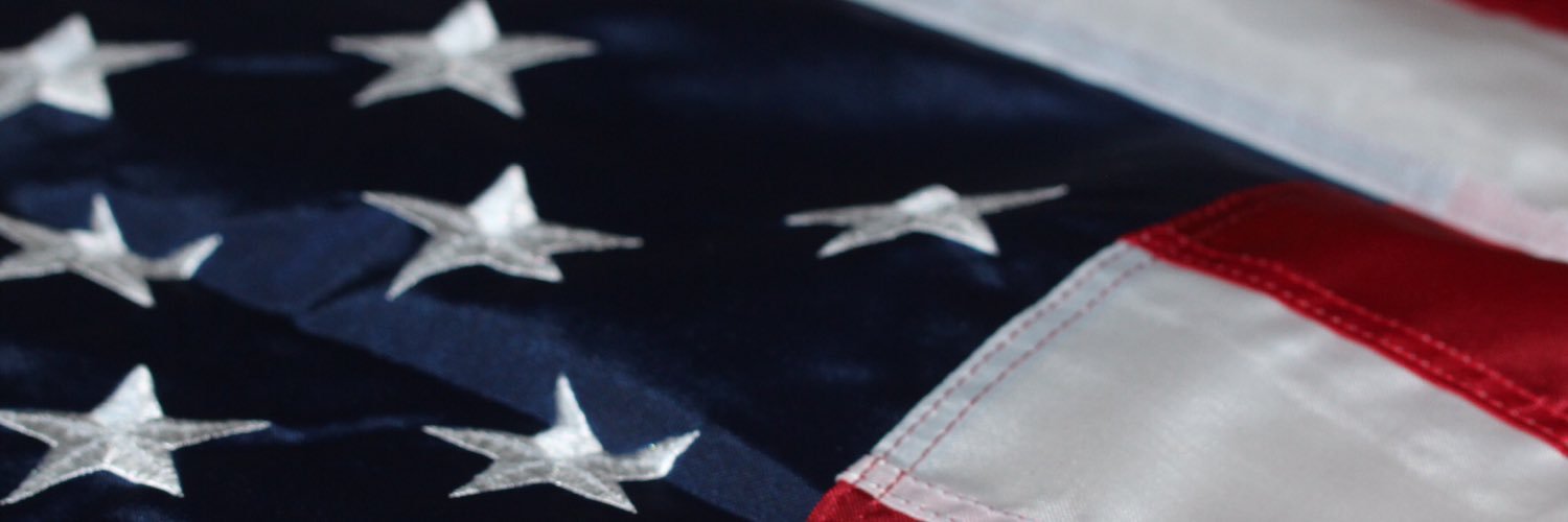 buggars2's profile banner image