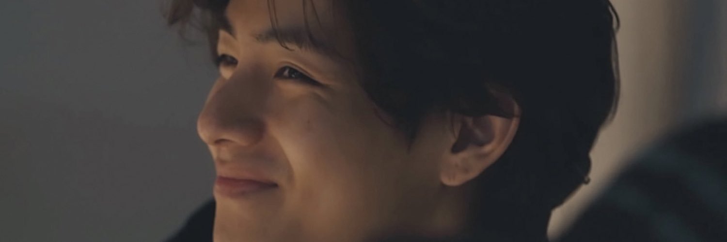 iLmaAM's profile banner image