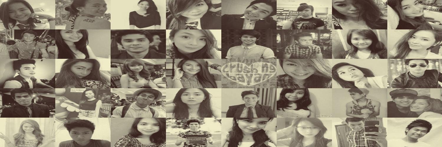 CNB banner