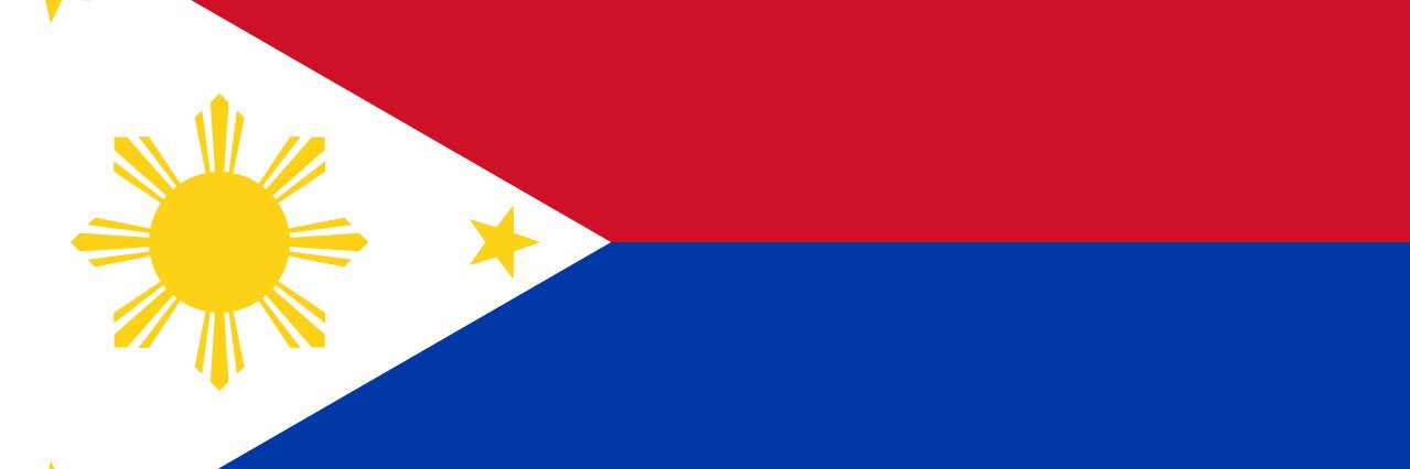 frick banner