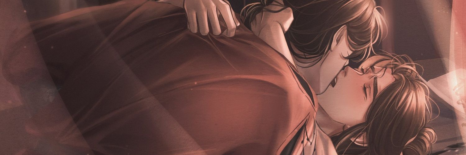 JannyJosten's profile banner image