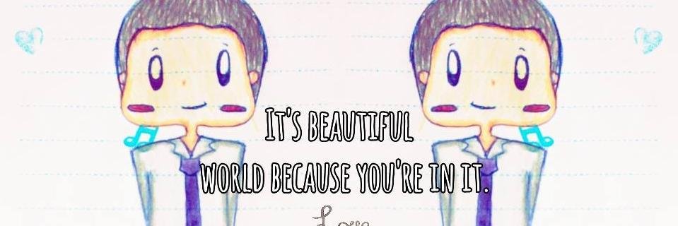 alittlemild's profile banner image