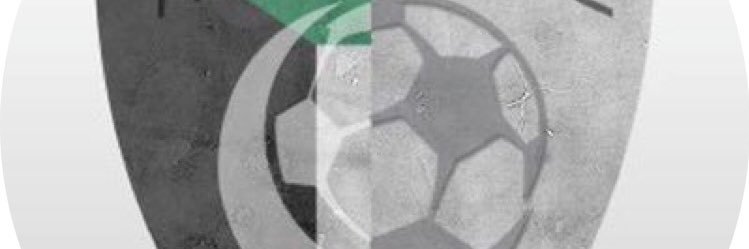 Nawaf871's profile banner image