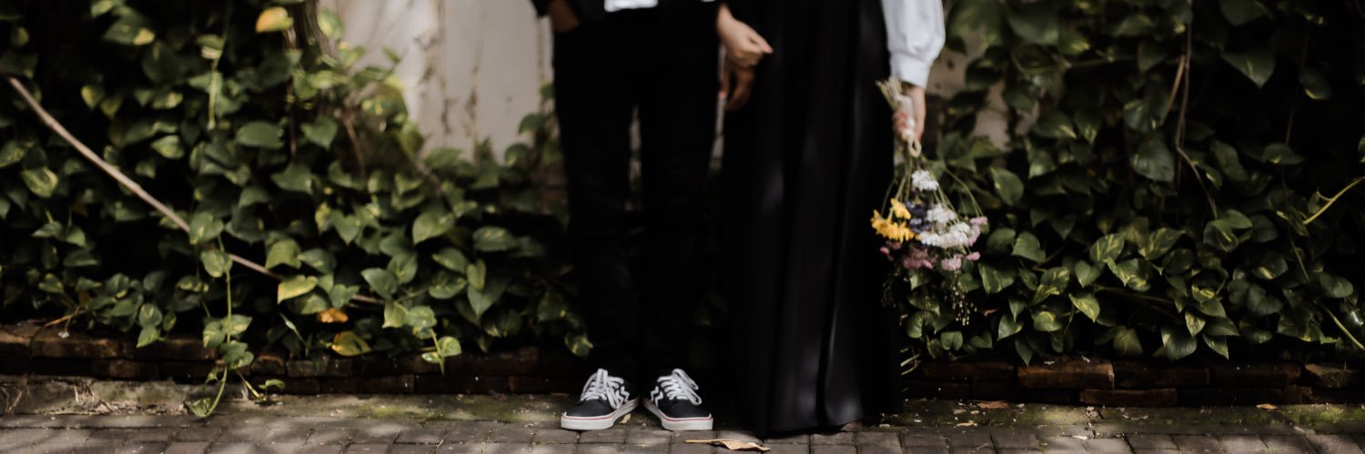 piidpi's profile banner image