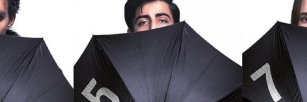 TheBoy_005's profile banner image