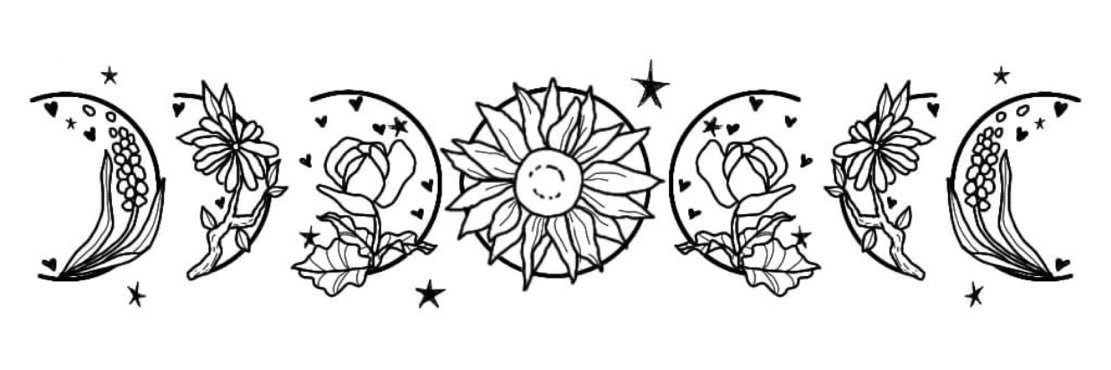 lexie kaplan banner