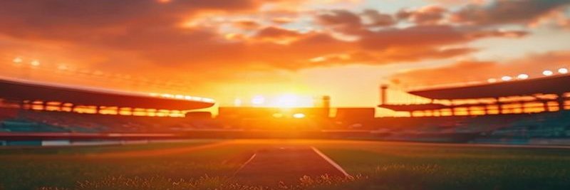 SaraLight89's profile banner image