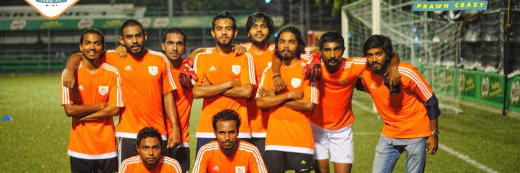 Jiddu09's profile banner image