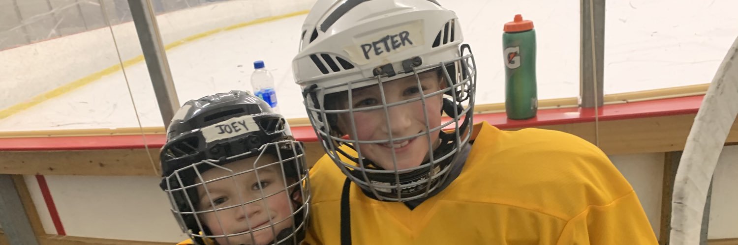JakeBra banner