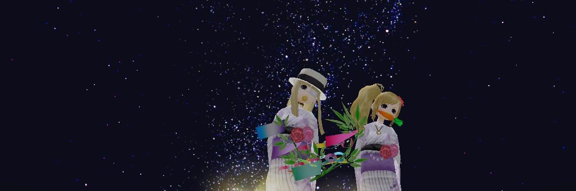 ju_popo's profile banner image