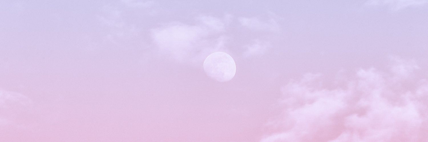 mariamb99's profile banner image