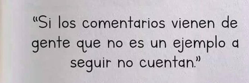 Carolina Viola Villar banner