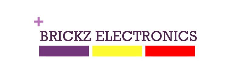 GucciBrickz's profile banner image