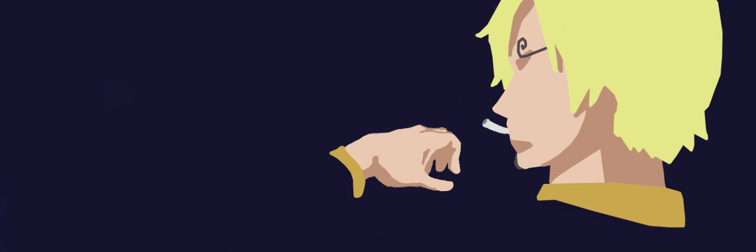 Williamcescg's profile banner image