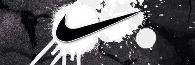 TheYungsimba's profile banner image