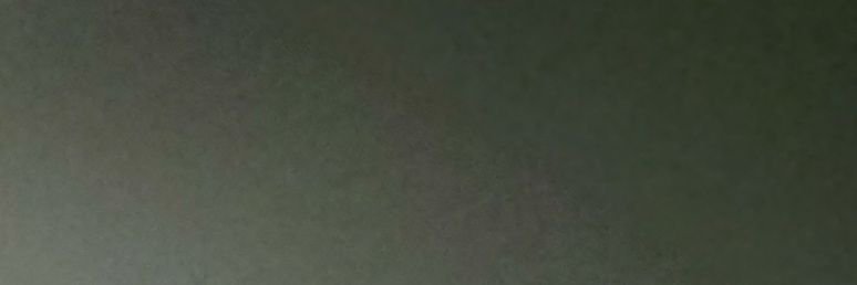 brujuleando1's profile banner image