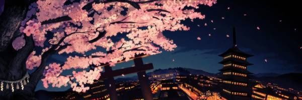 konkonsk's profile banner image