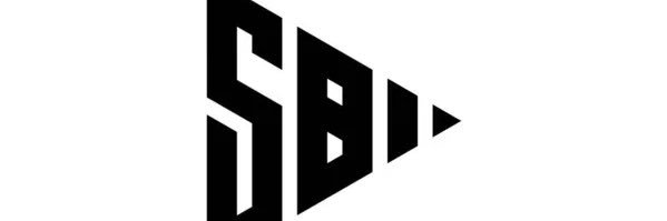TheRealShonB's profile banner image