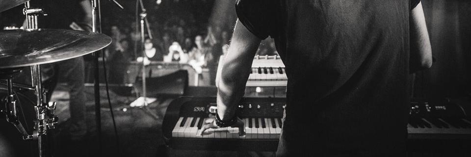 blakksiames's profile banner image