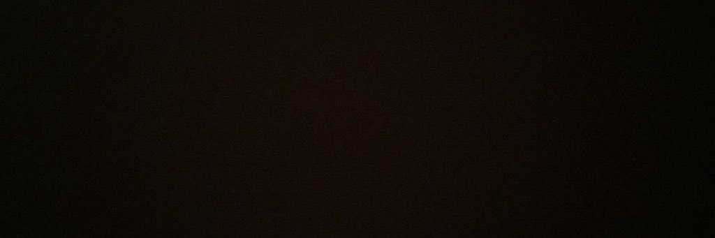 hh2363's profile banner image