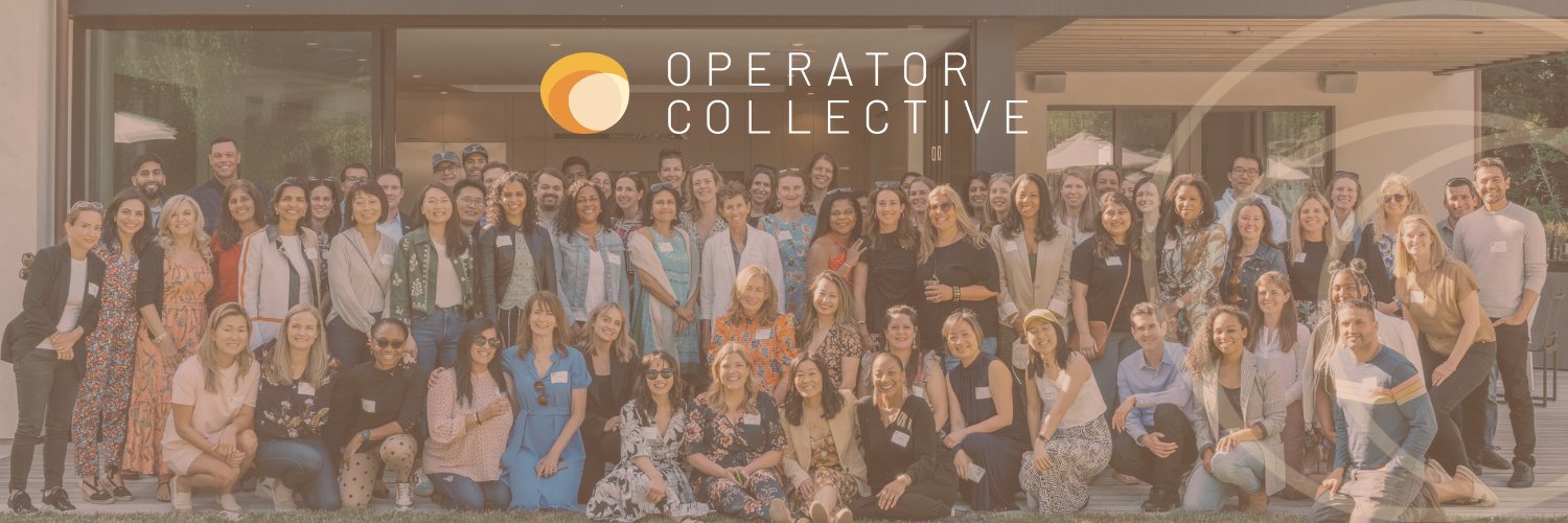 Haley Brannan banner