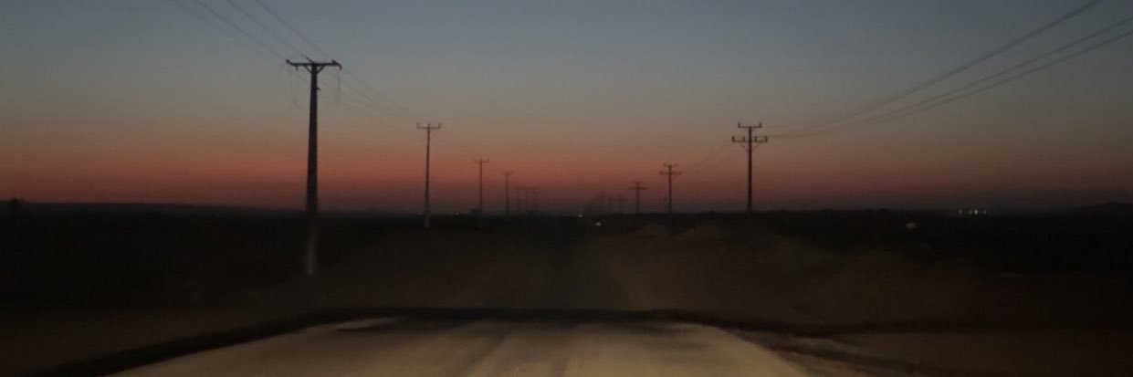 _tqs's profile banner image
