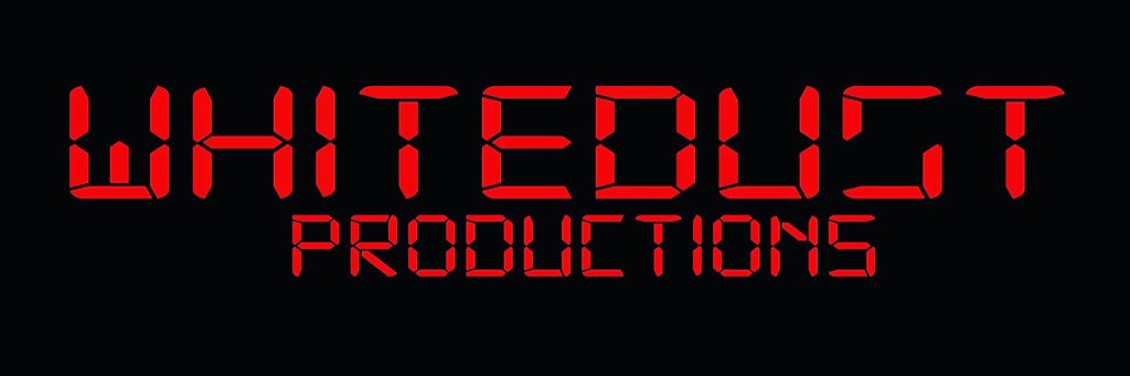 WhitedustProd's profile banner image
