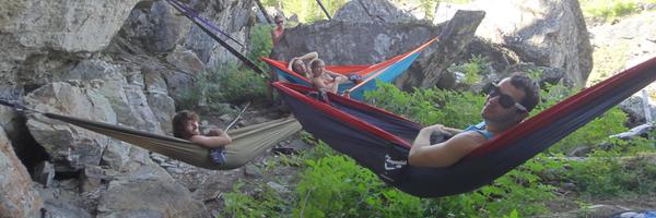 TheSuspended Profile Banner