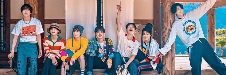 Taebella7's profile banner image