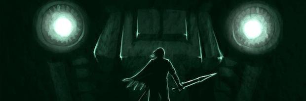 TheRealManrise's profile banner image