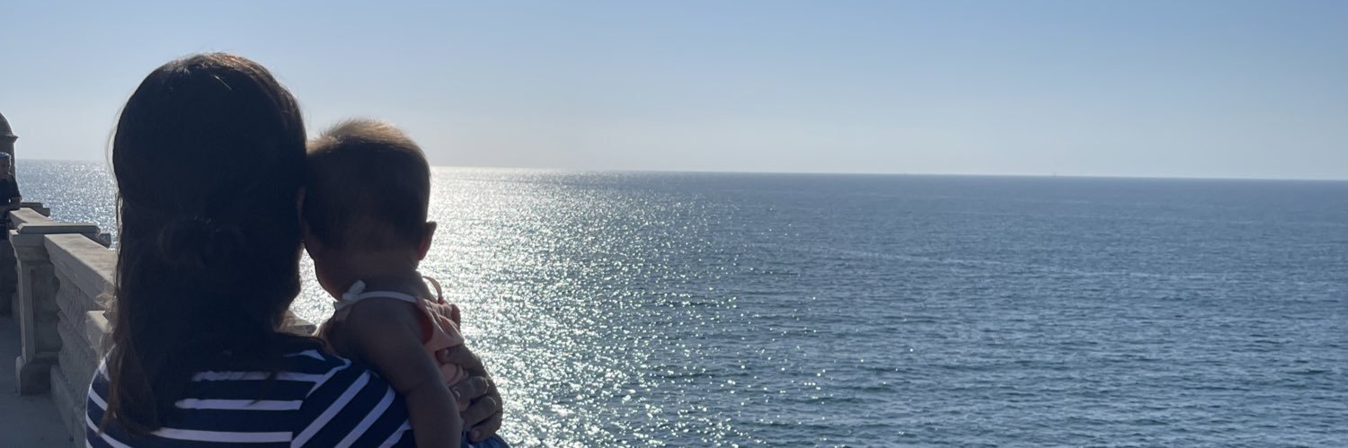 Paco_Kelvar's profile banner image