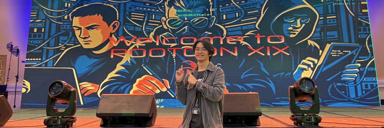 t1gerabe's profile banner image