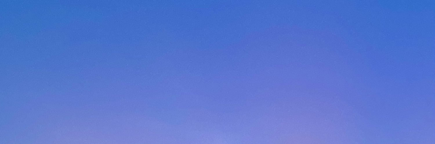 🪩🦋 banner