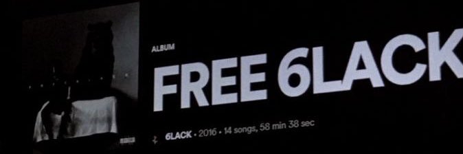 young_1237's profile banner image