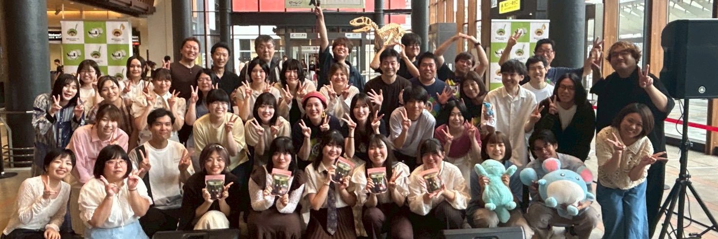 kouhei313's profile banner image