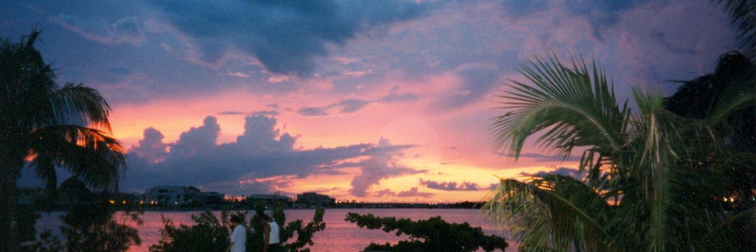 cee4625's profile banner image