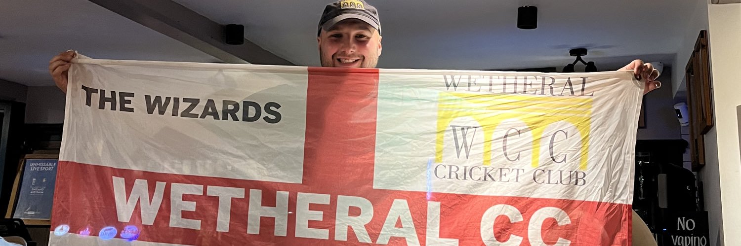 The Reluctant GK banner