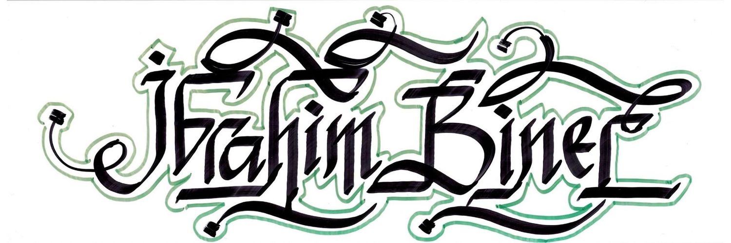 ibrahim_biner_'s profile banner image