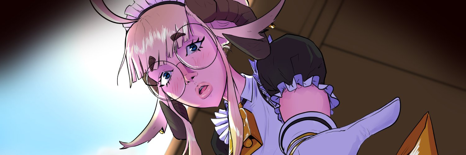 Bnouait banner