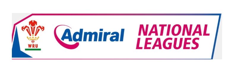 Deri RFC🐴🐴 banner