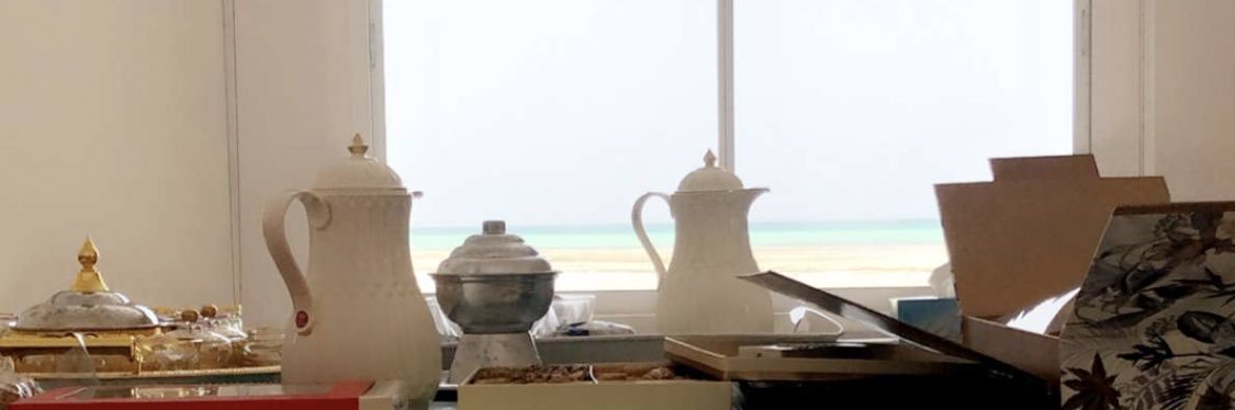 JBR_AL's profile banner image