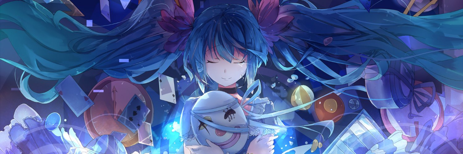 s12320051's profile banner image