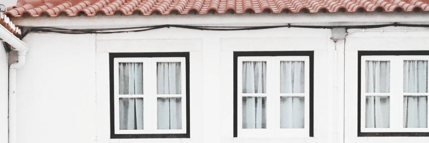 rvina's profile banner image