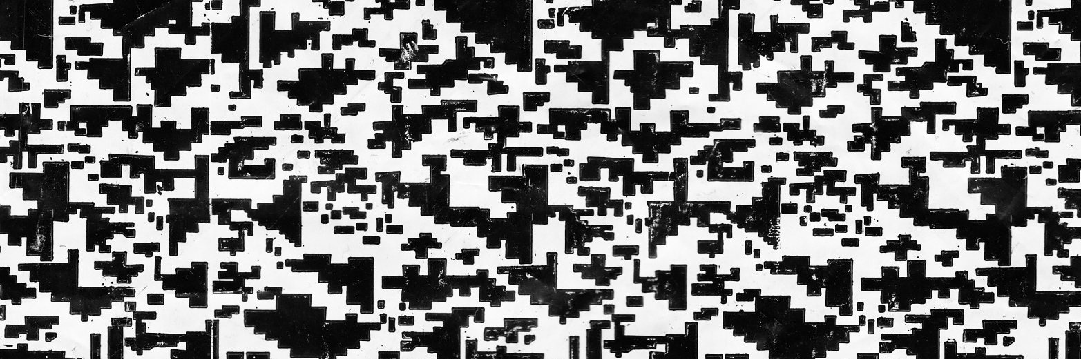 vodkasolution's profile banner image