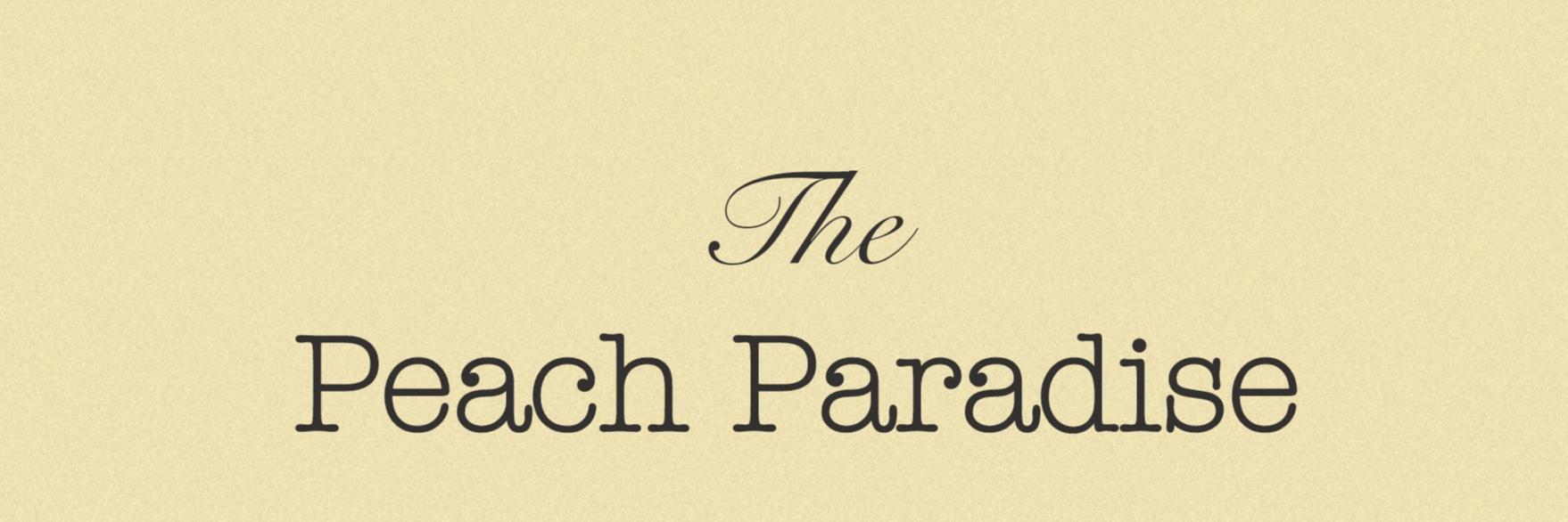 thempeaches's profile banner image