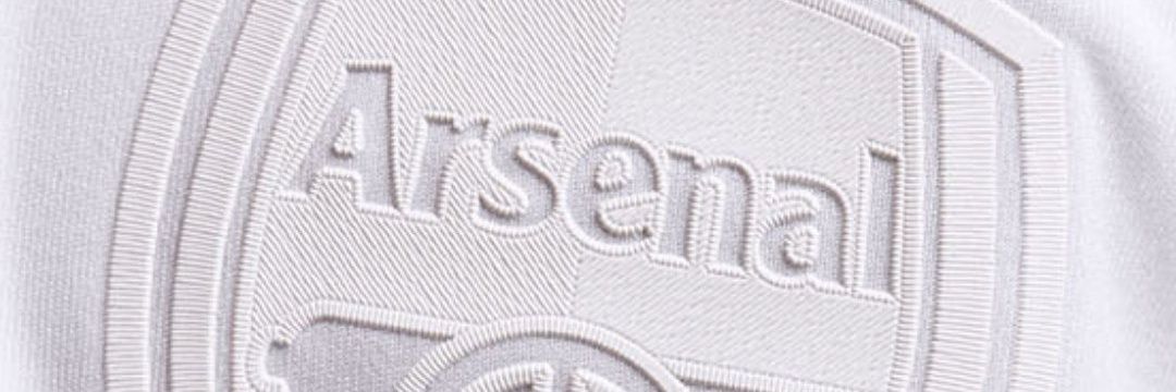 NTandeka's profile banner image