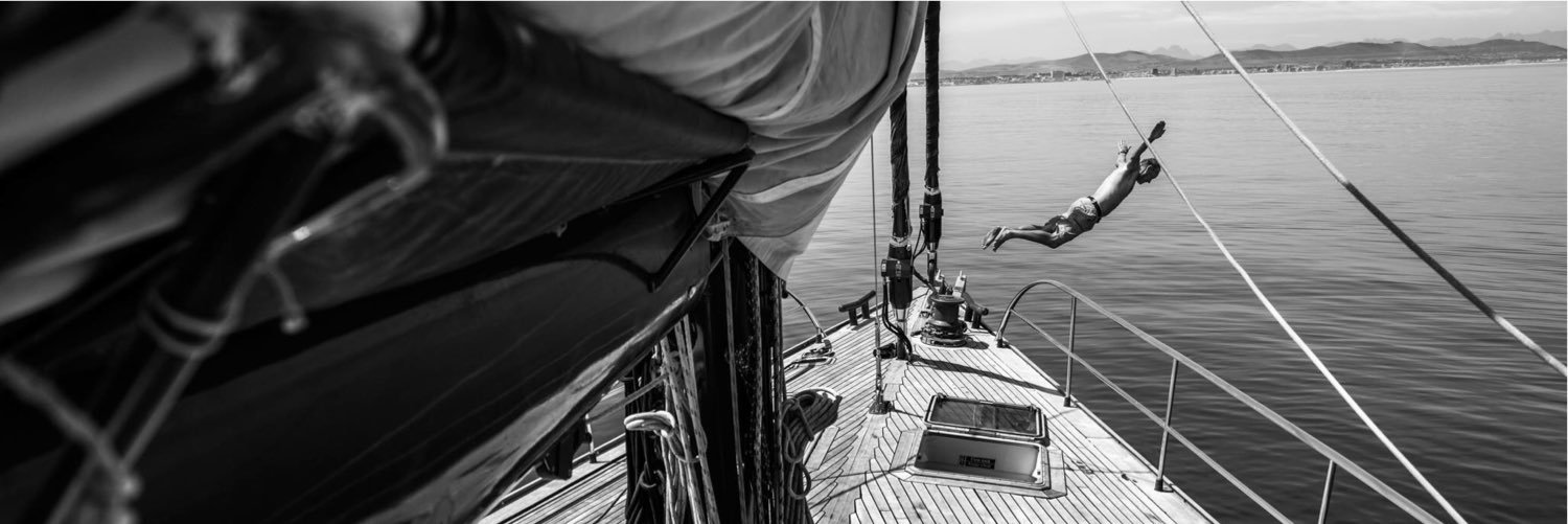 david_larcher's profile banner image