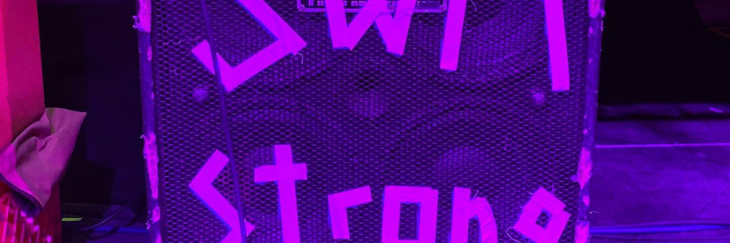 PunkRockSigmaK's profile banner image