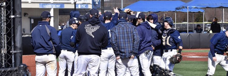 Nick Frontino banner