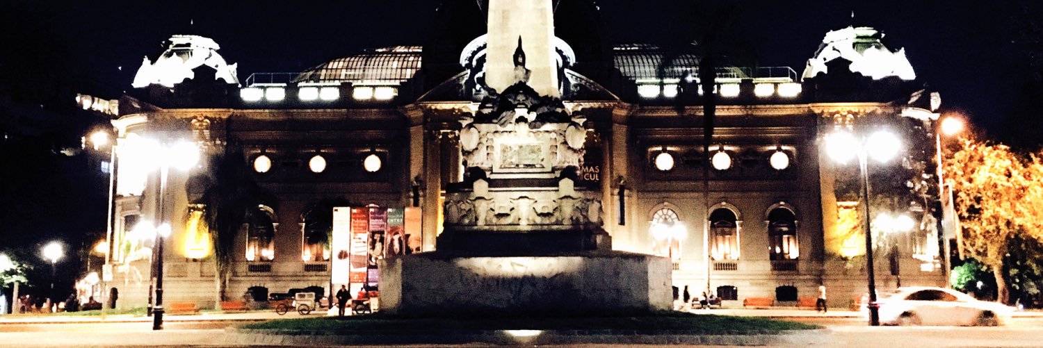 Dreshoso's profile banner image